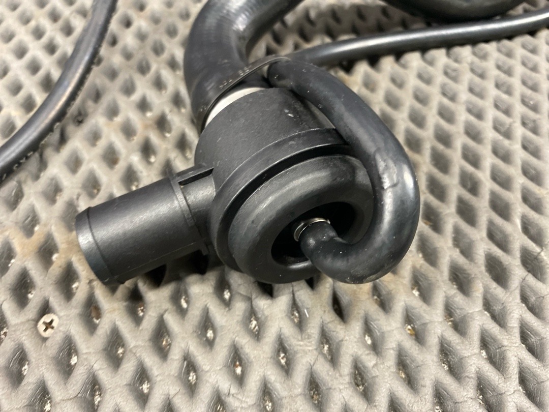 Клапан давления турбины, 3980 рублей, Красноярск