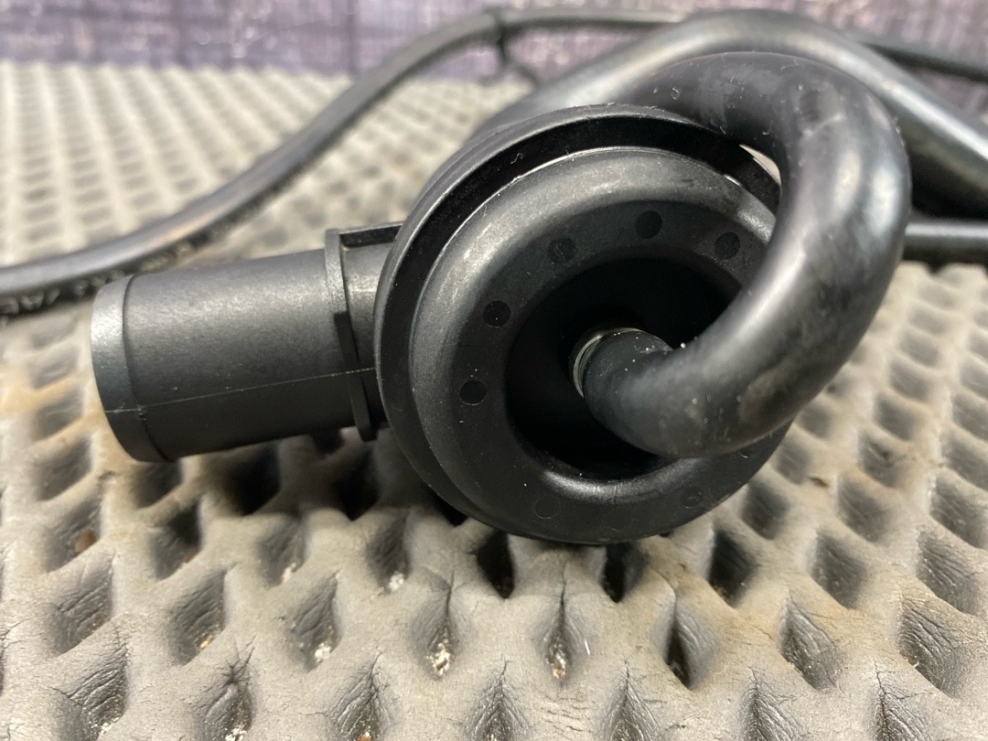 Клапан давления турбины, 3980 рублей, Красноярск