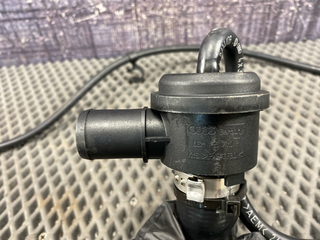 Клапан давления турбины, 3980 рублей, Красноярск