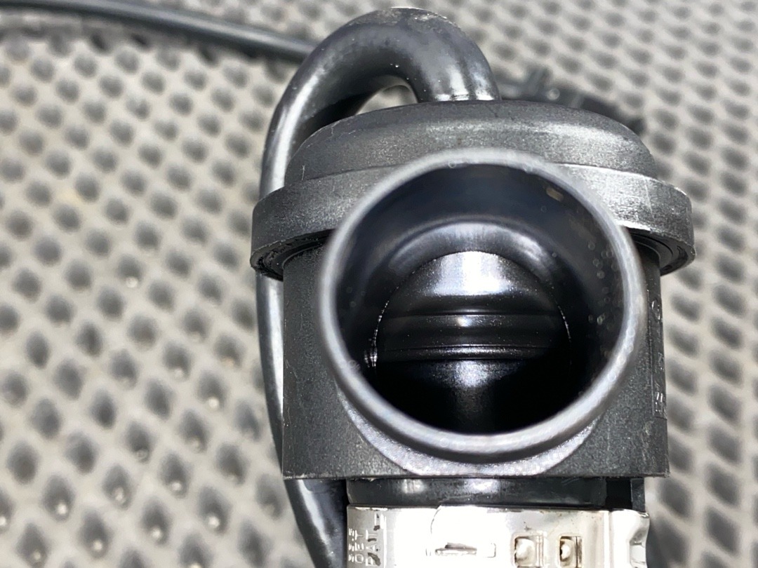 Клапан давления турбины, 3980 рублей, Красноярск