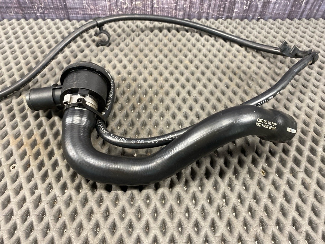 Клапан давления турбины, 3980 рублей, Красноярск