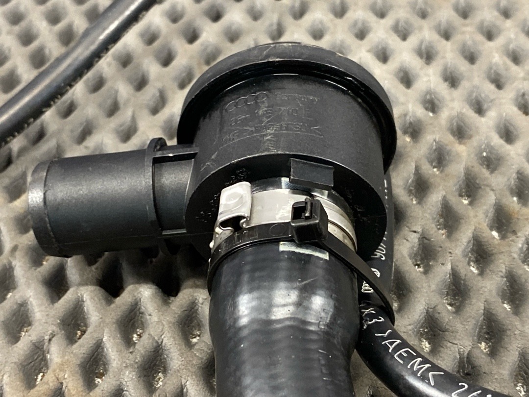 Клапан давления турбины, 3980 рублей, Красноярск