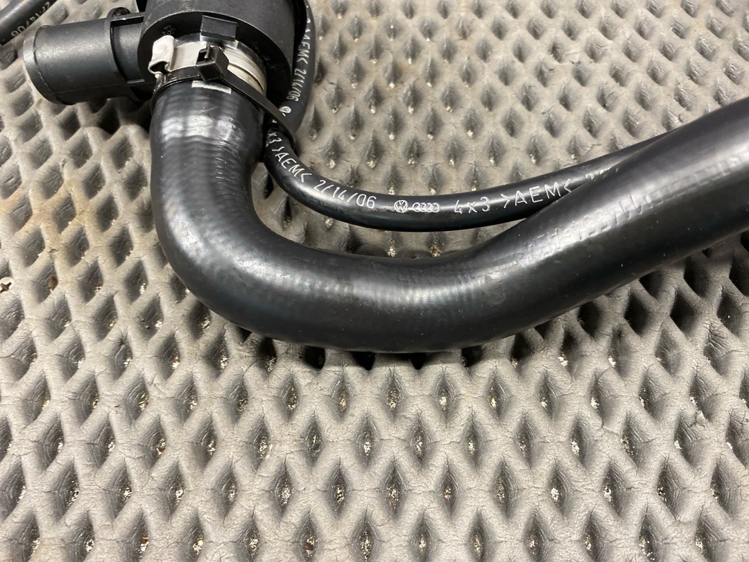 Клапан давления турбины, 3980 рублей, Красноярск