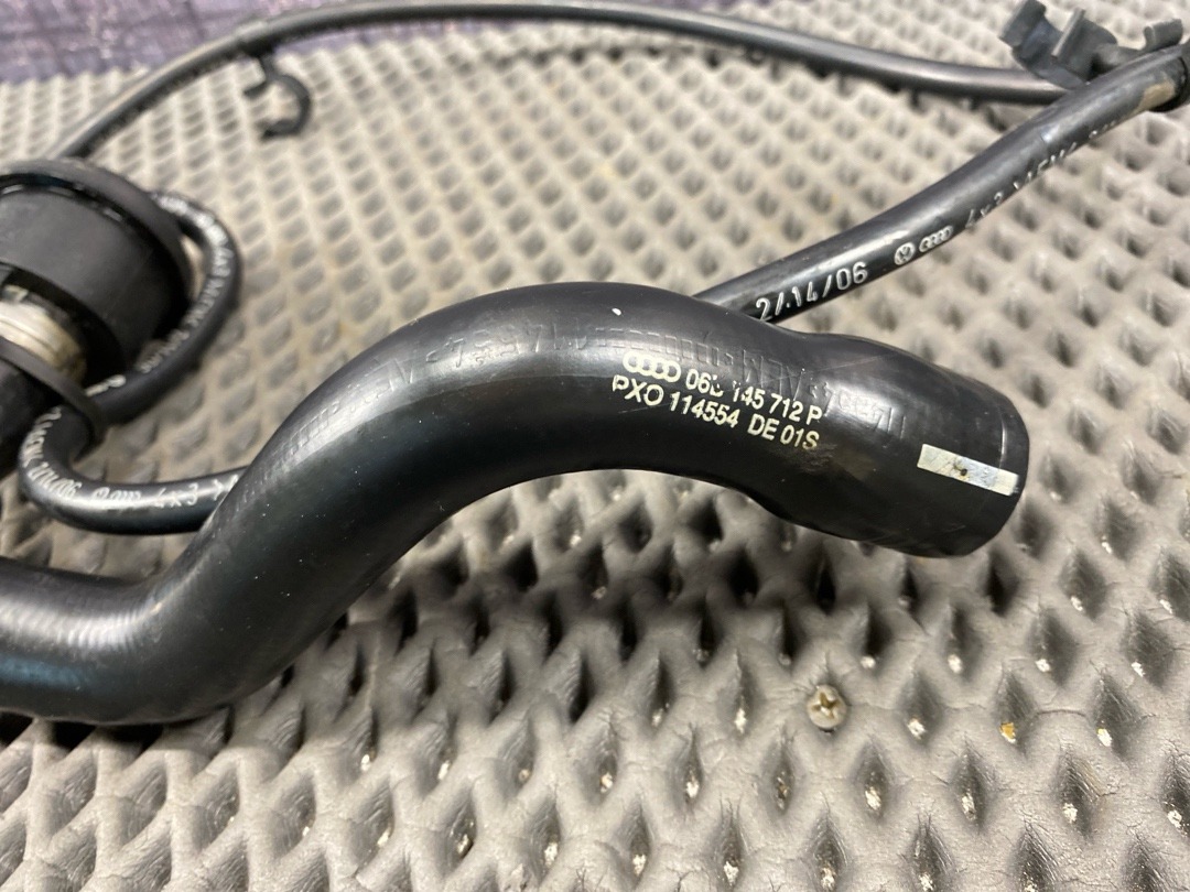 Клапан давления турбины, 3980 рублей, Красноярск