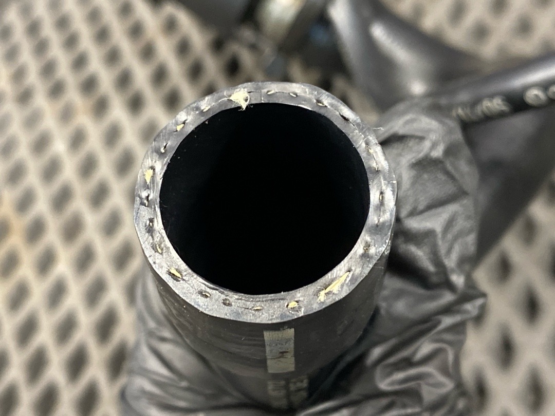 Клапан давления турбины, 3980 рублей, Красноярск