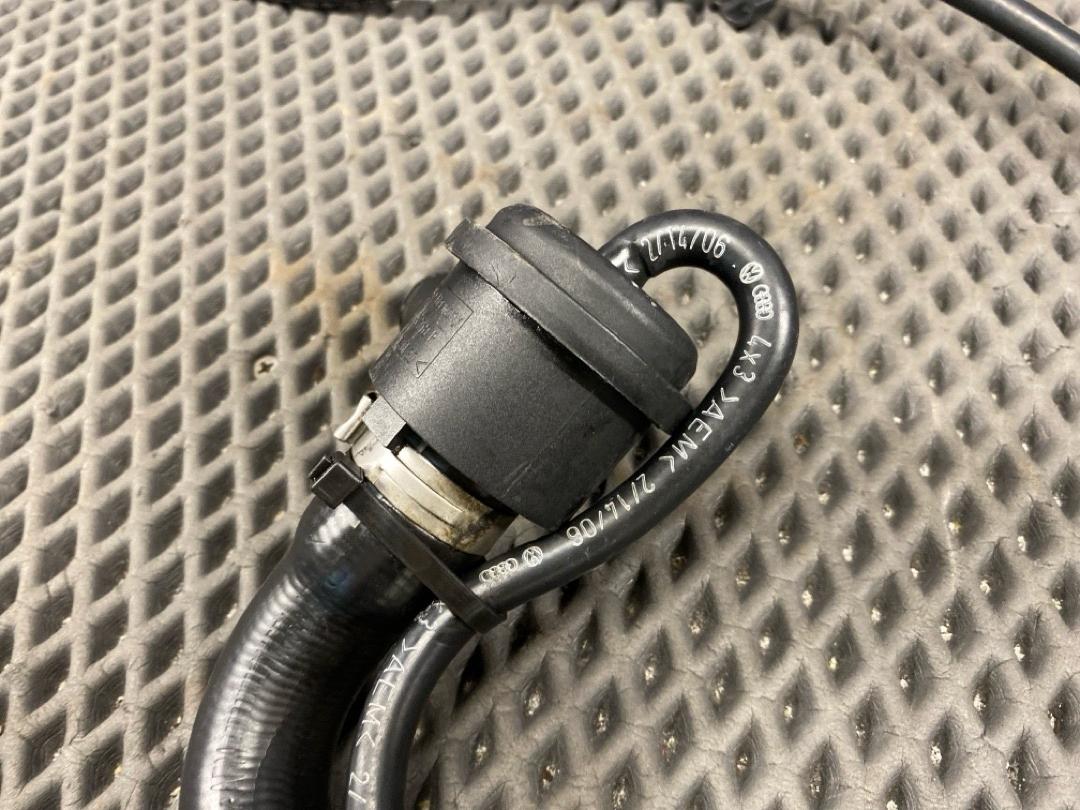 Клапан давления турбины, 3980 рублей, Красноярск