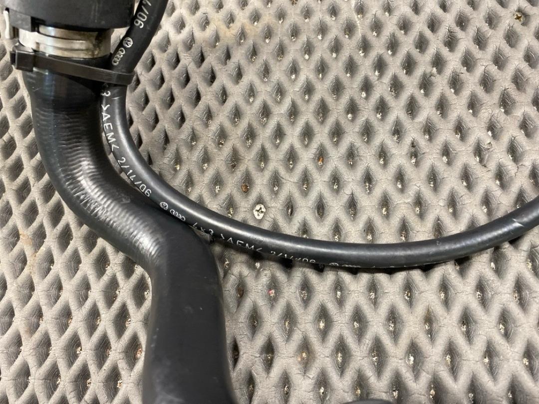 Клапан давления турбины, 3980 рублей, Красноярск