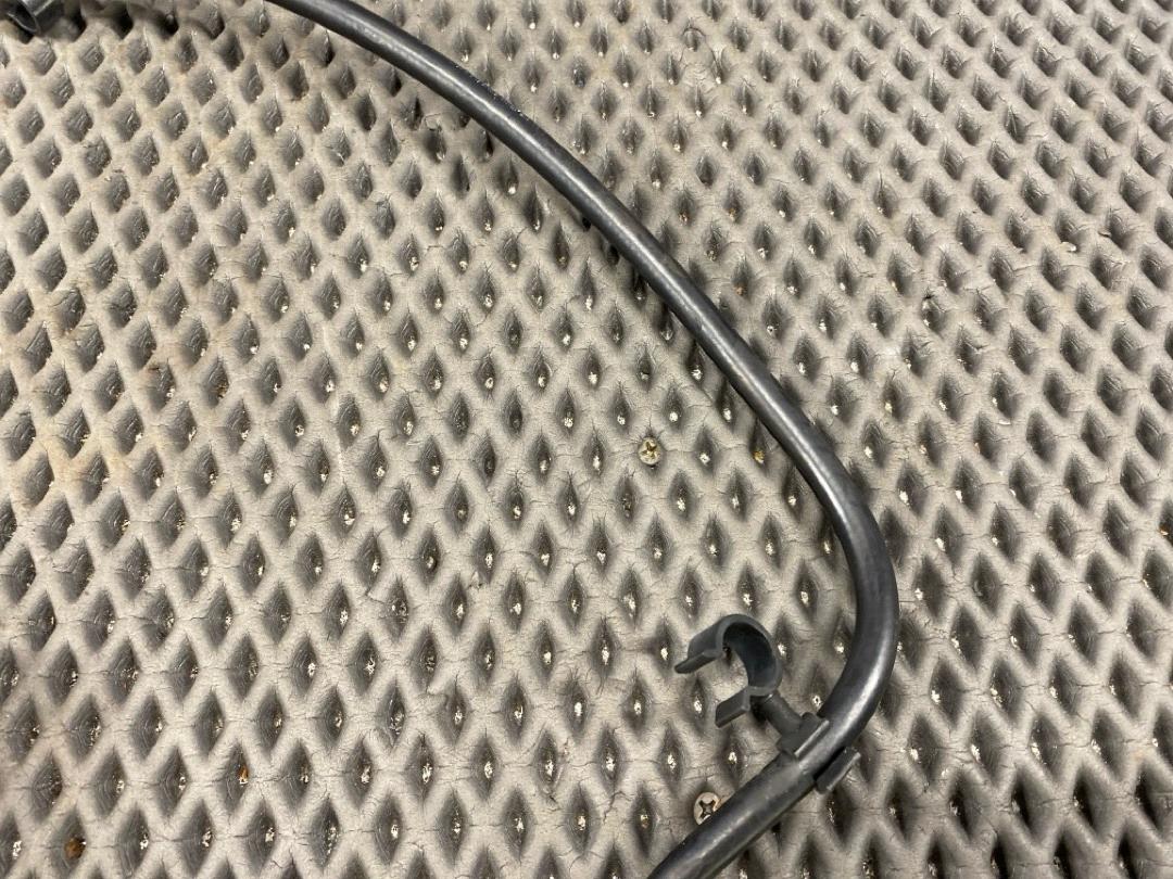 Клапан давления турбины, 3980 рублей, Красноярск