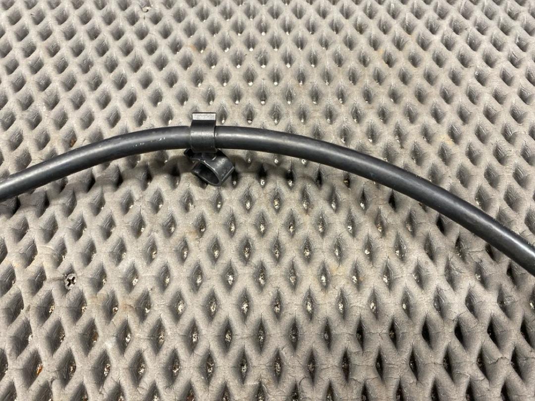 Клапан давления турбины, 3980 рублей, Красноярск