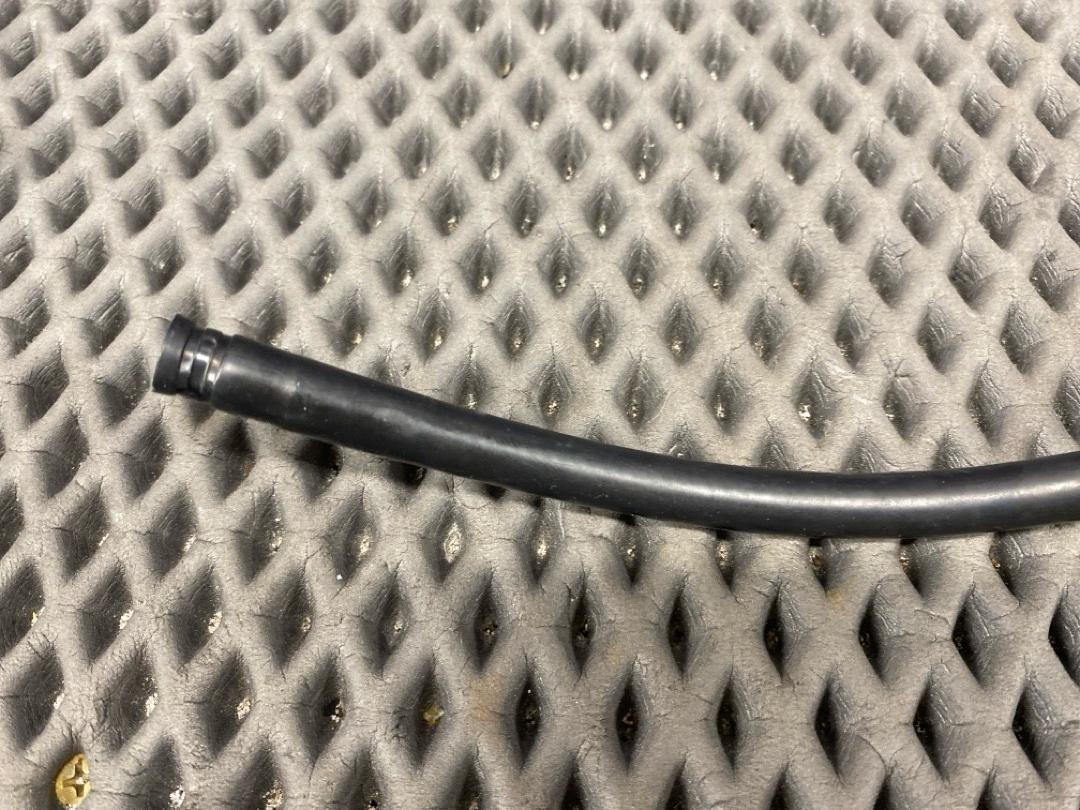 Клапан давления турбины, 3980 рублей, Красноярск