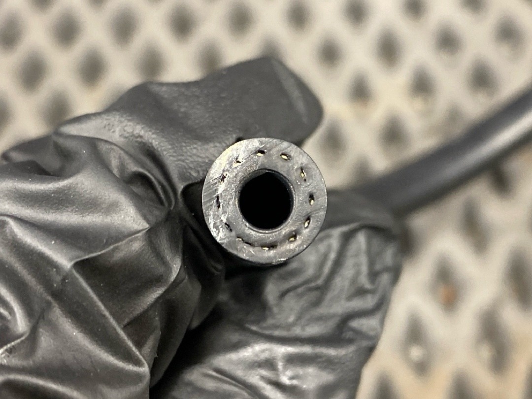 Клапан давления турбины, 3980 рублей, Красноярск