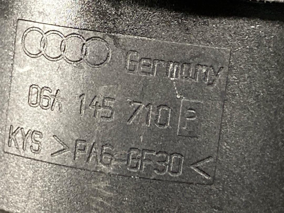 Клапан давления турбины, 3980 рублей, Красноярск