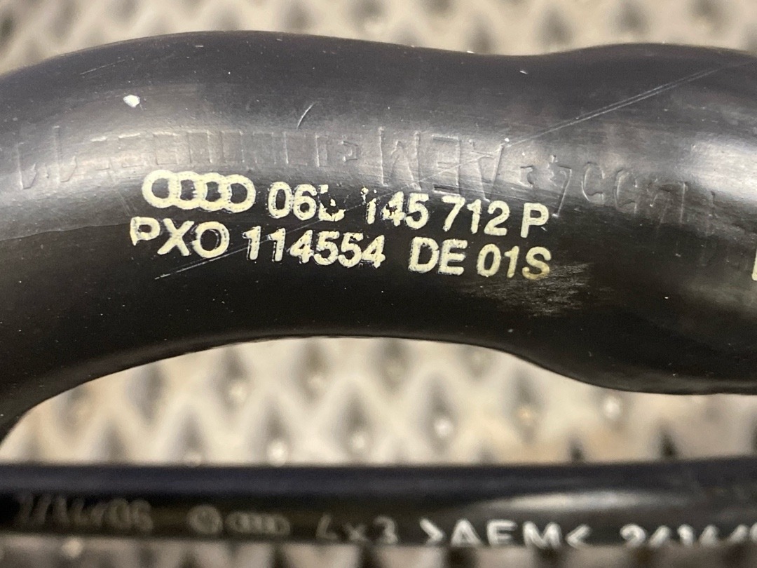 Клапан давления турбины, 3980 рублей, Красноярск