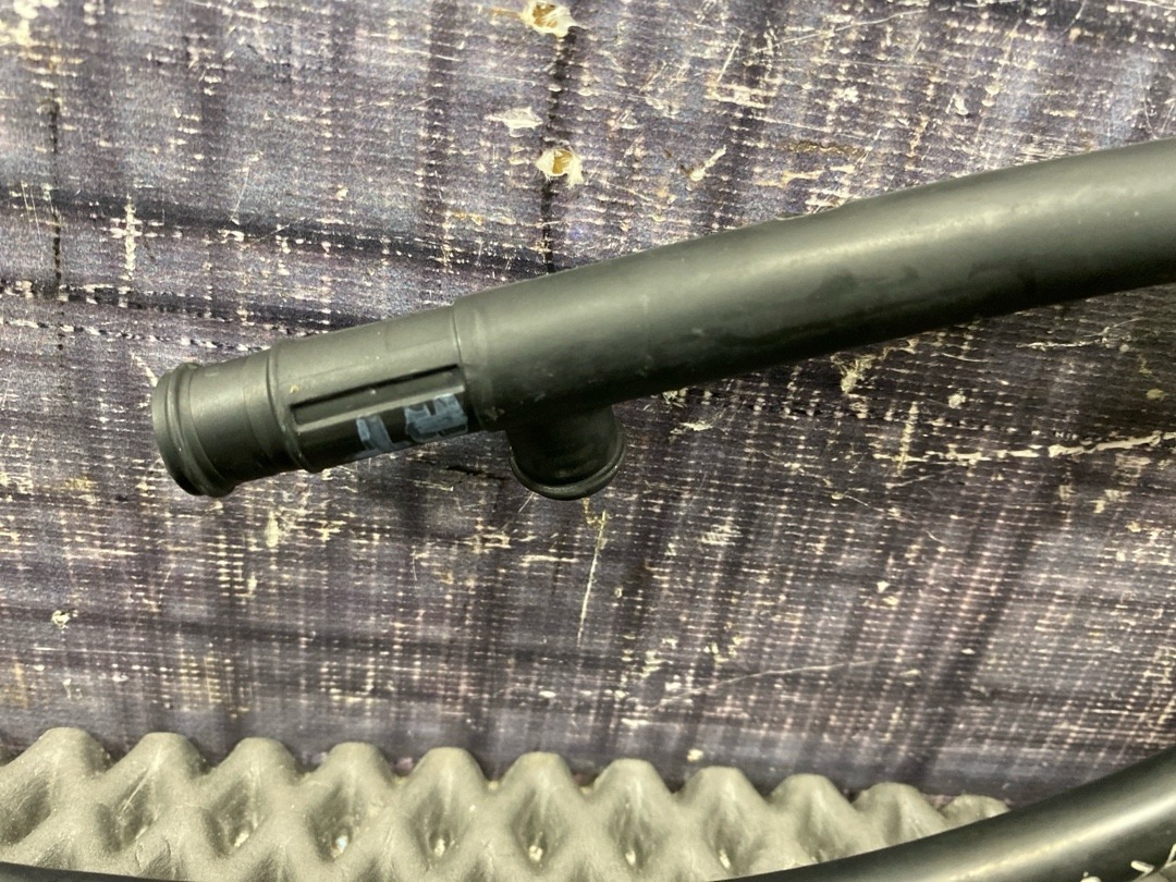 Электромагнитный клапан, 2490 рублей, Красноярск