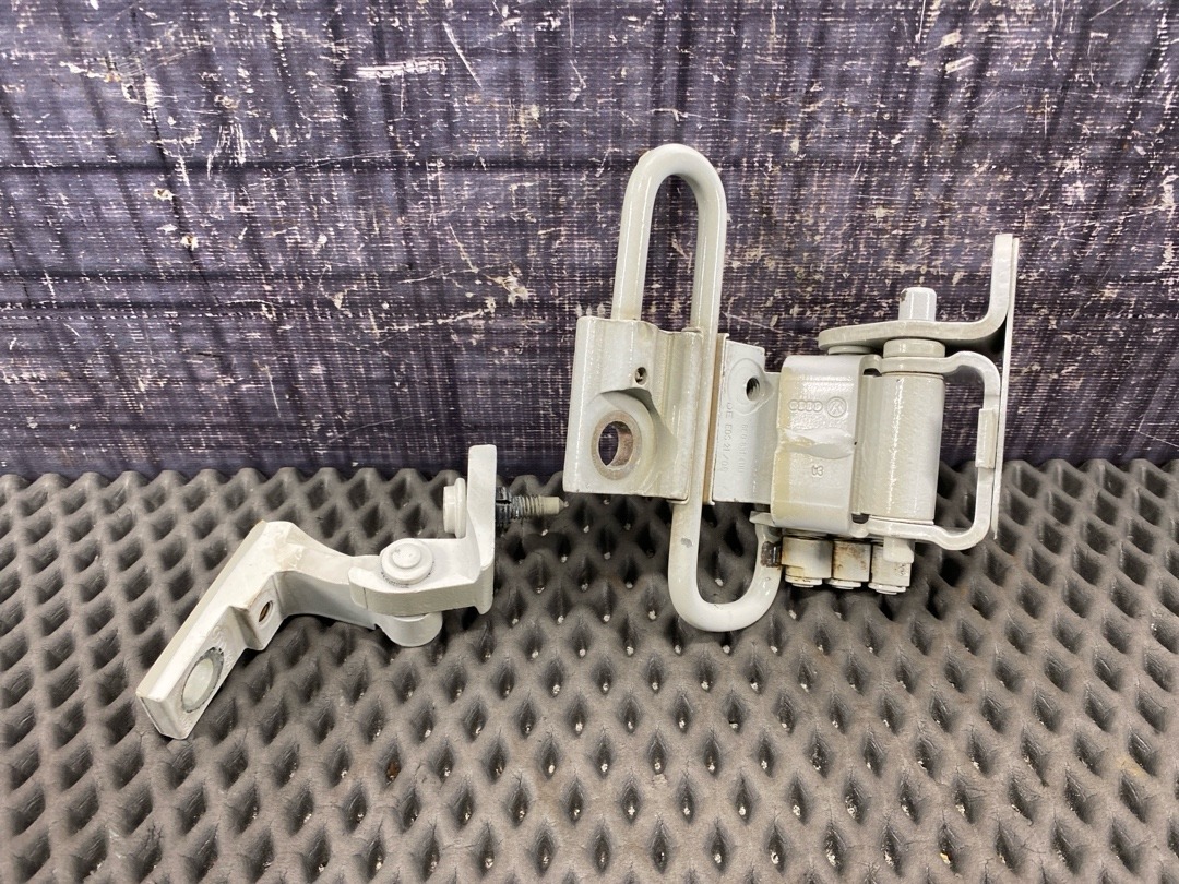 Петля двери, 3010 рублей, Красноярск