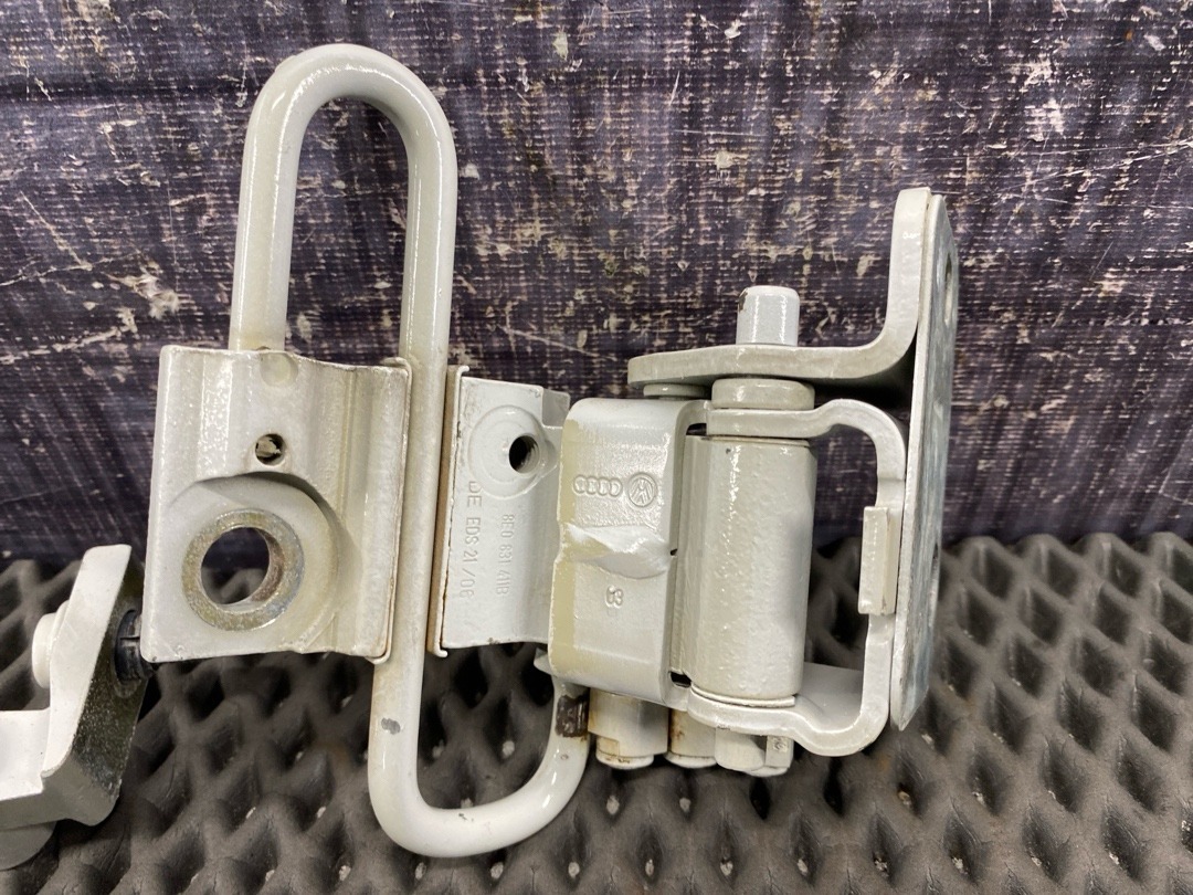 Петля двери, 3010 рублей, Красноярск