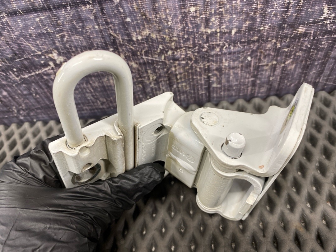 Петля двери, 3010 рублей, Красноярск