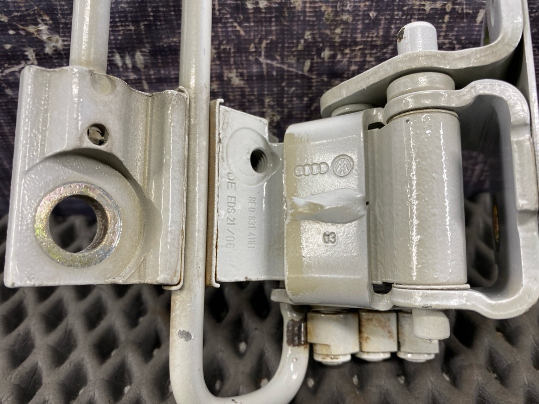 Петля двери, 3010 рублей, Красноярск