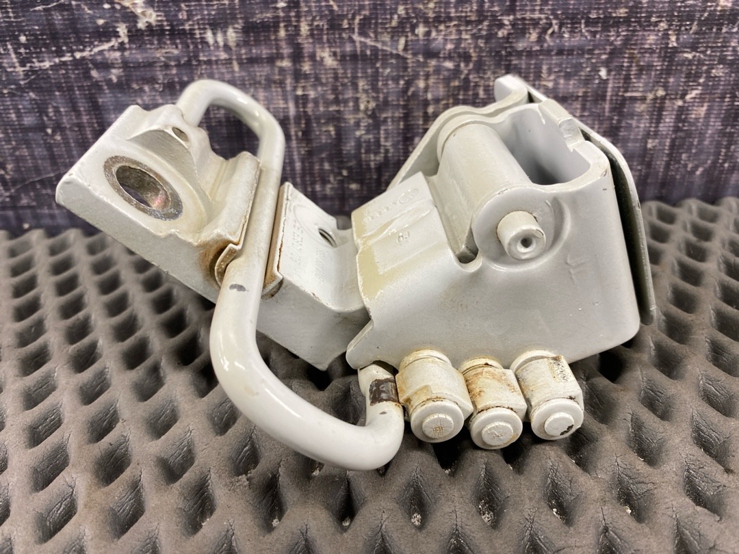 Петля двери, 3010 рублей, Красноярск