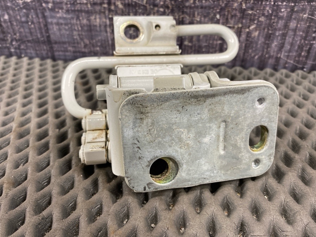 Петля двери, 3010 рублей, Красноярск