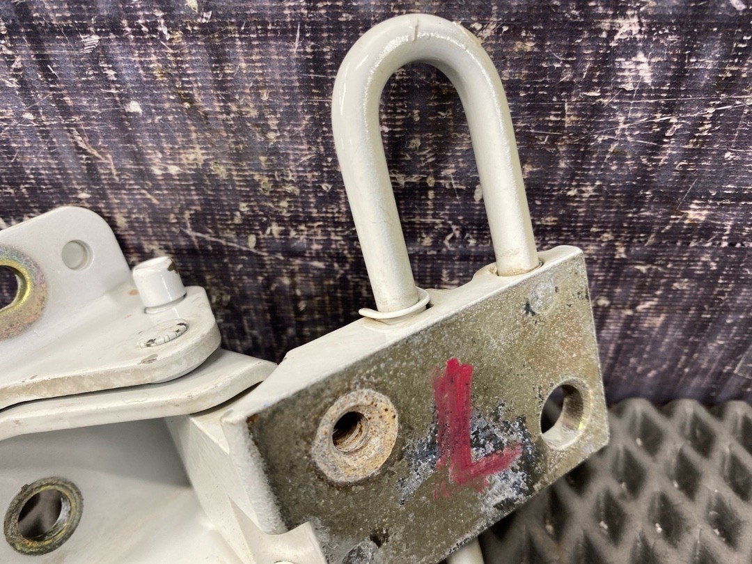 Петля двери, 3010 рублей, Красноярск