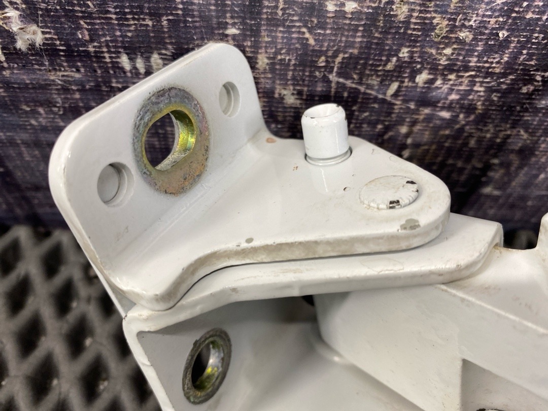 Петля двери, 3010 рублей, Красноярск