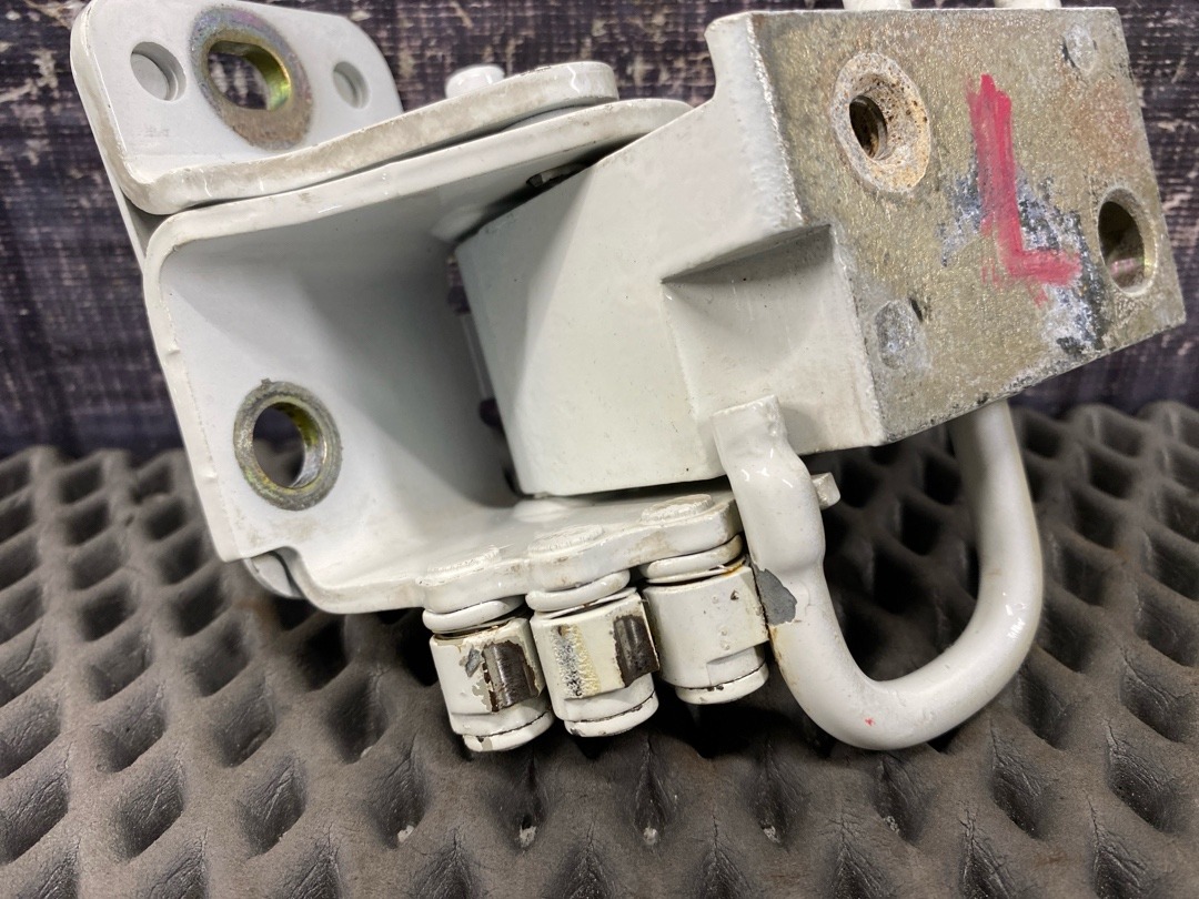 Петля двери, 3010 рублей, Красноярск