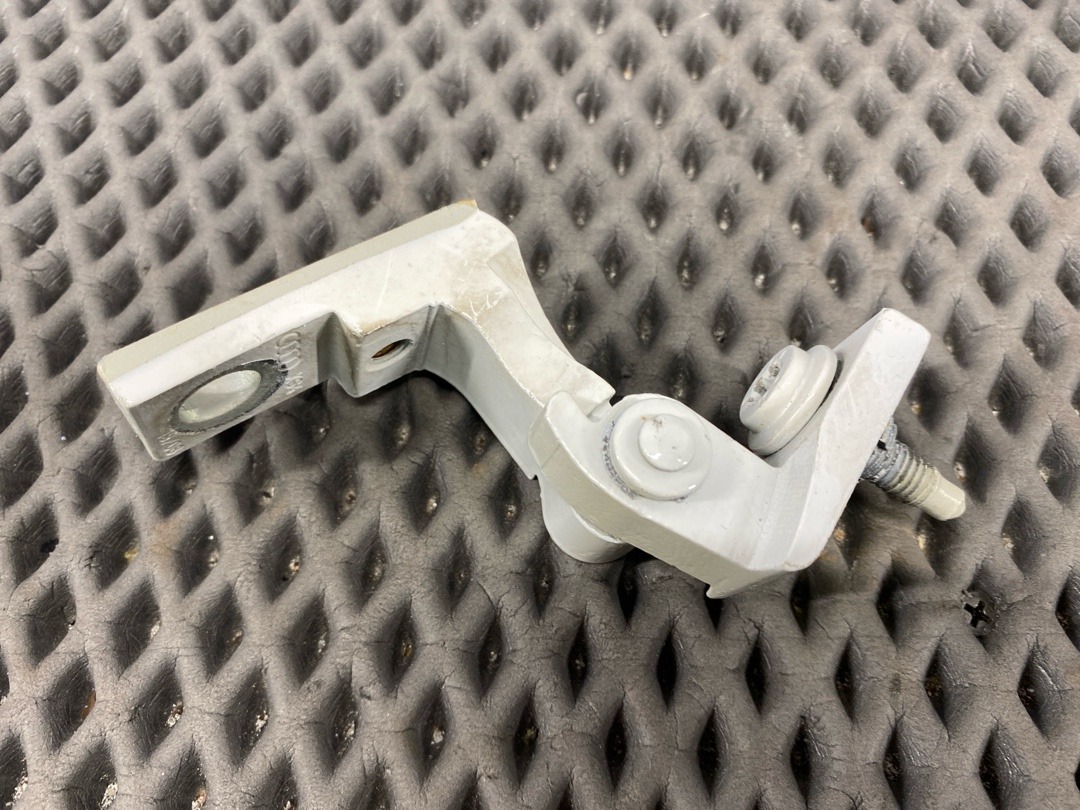 Петля двери, 3010 рублей, Красноярск