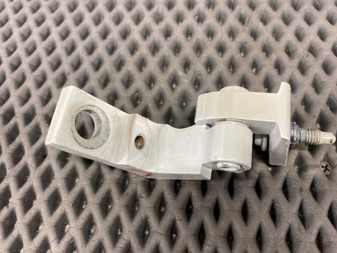 Петля двери, 3010 рублей, Красноярск