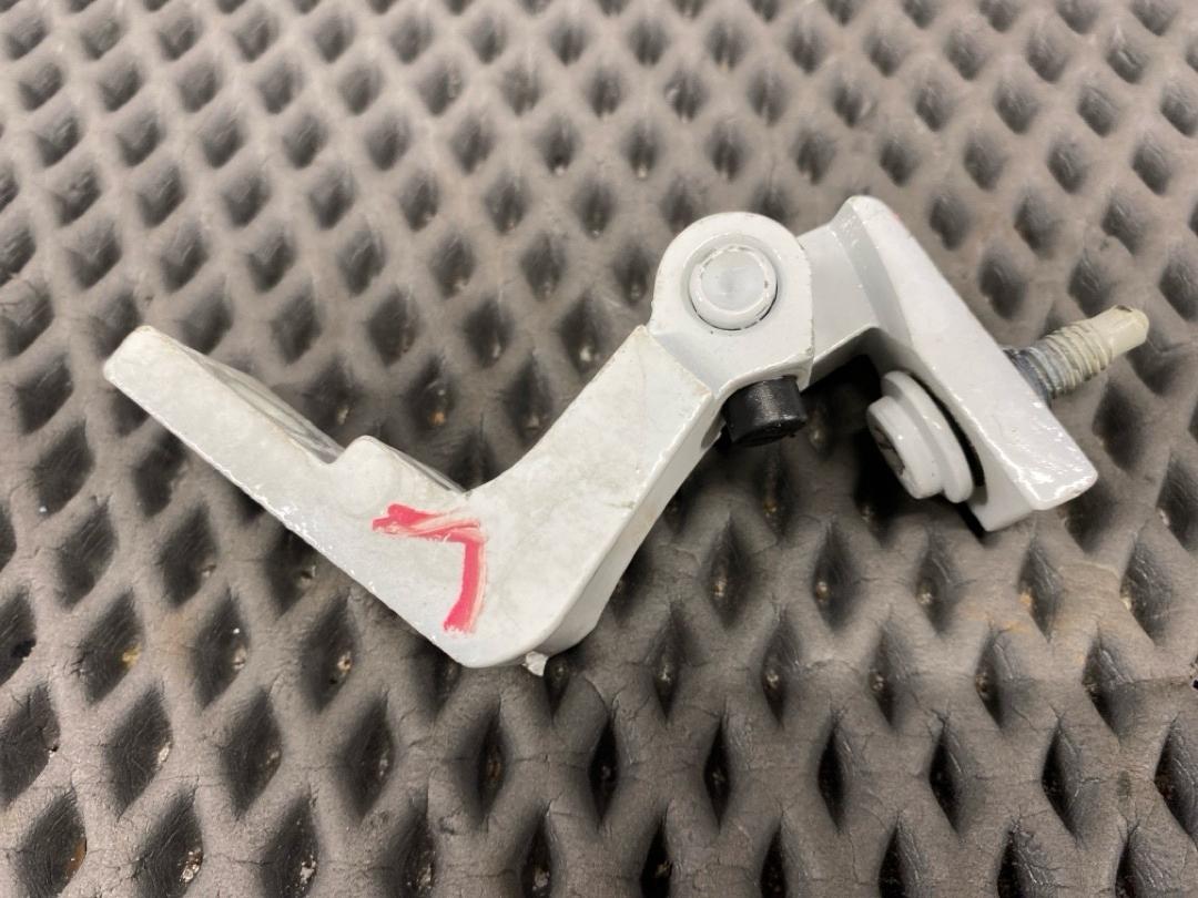 Петля двери, 3010 рублей, Красноярск