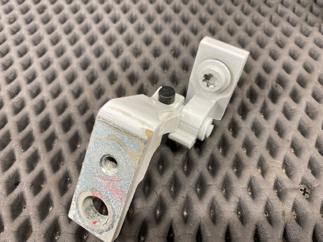 Петля двери, 3010 рублей, Красноярск