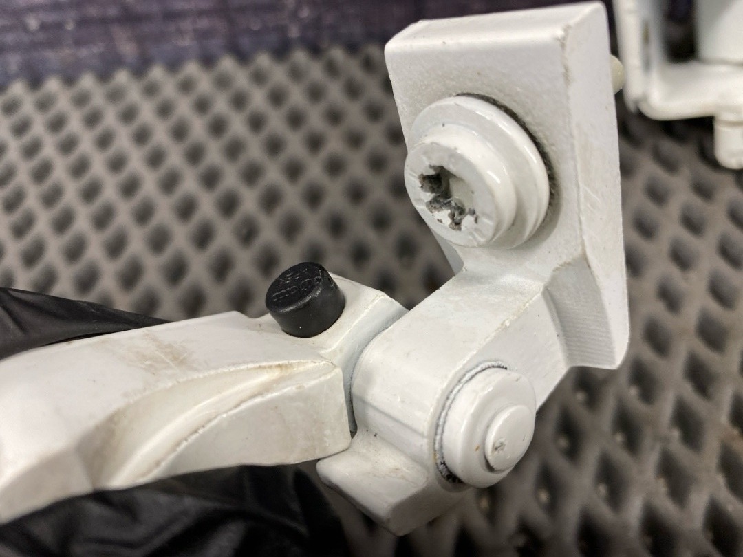 Петля двери, 3010 рублей, Красноярск