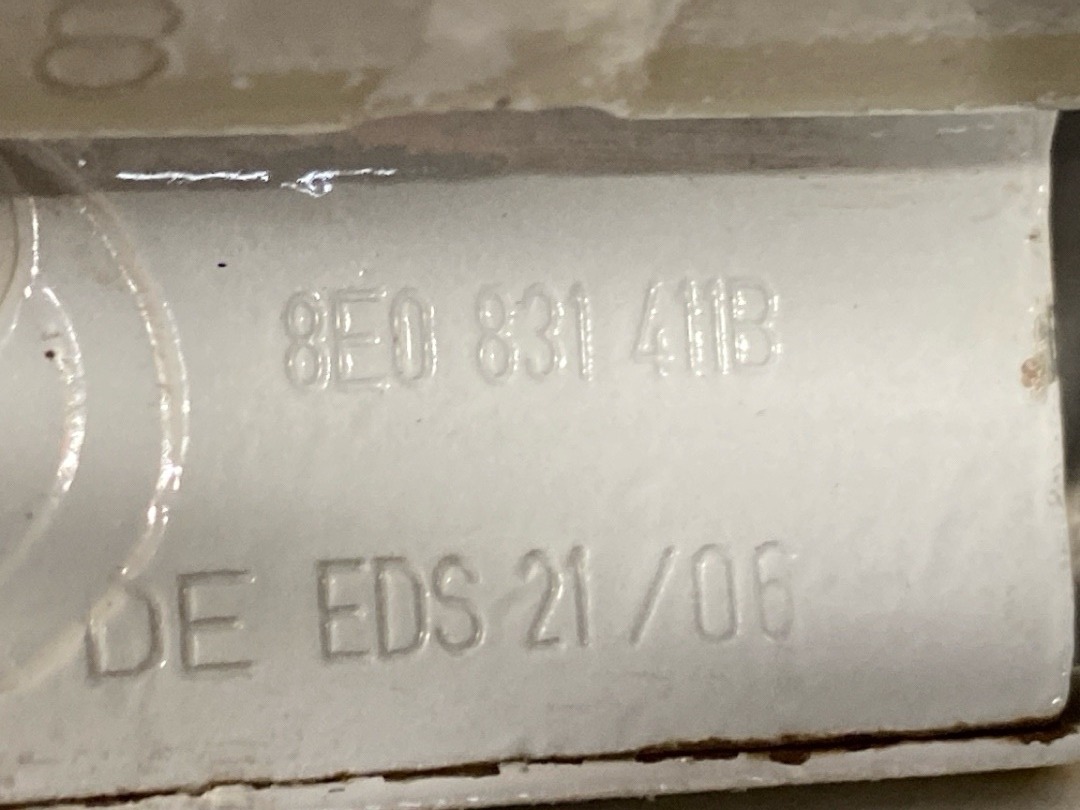 Петля двери, 3010 рублей, Красноярск