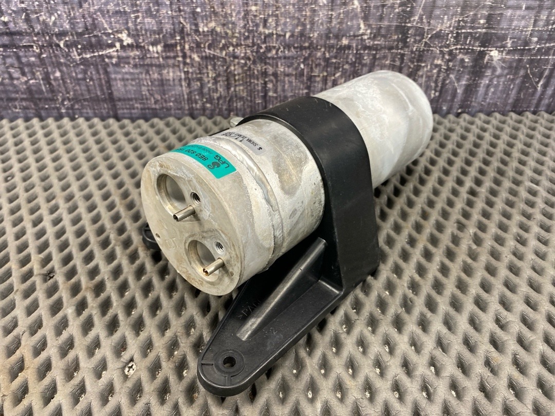 Осушитель кондиционера, 1820 рублей, Красноярск