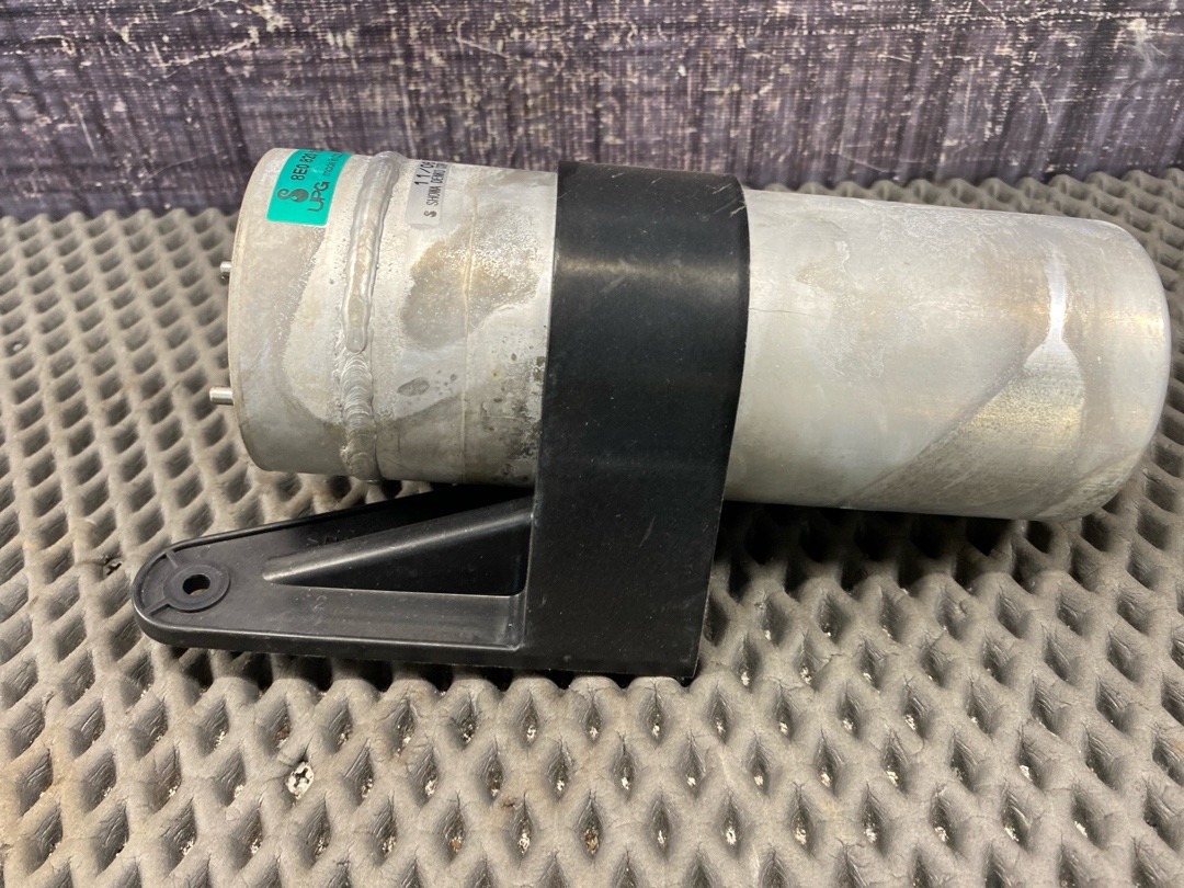 Осушитель кондиционера, 1820 рублей, Красноярск