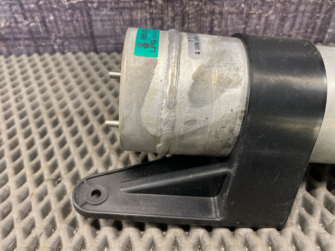 Осушитель кондиционера, 1820 рублей, Красноярск