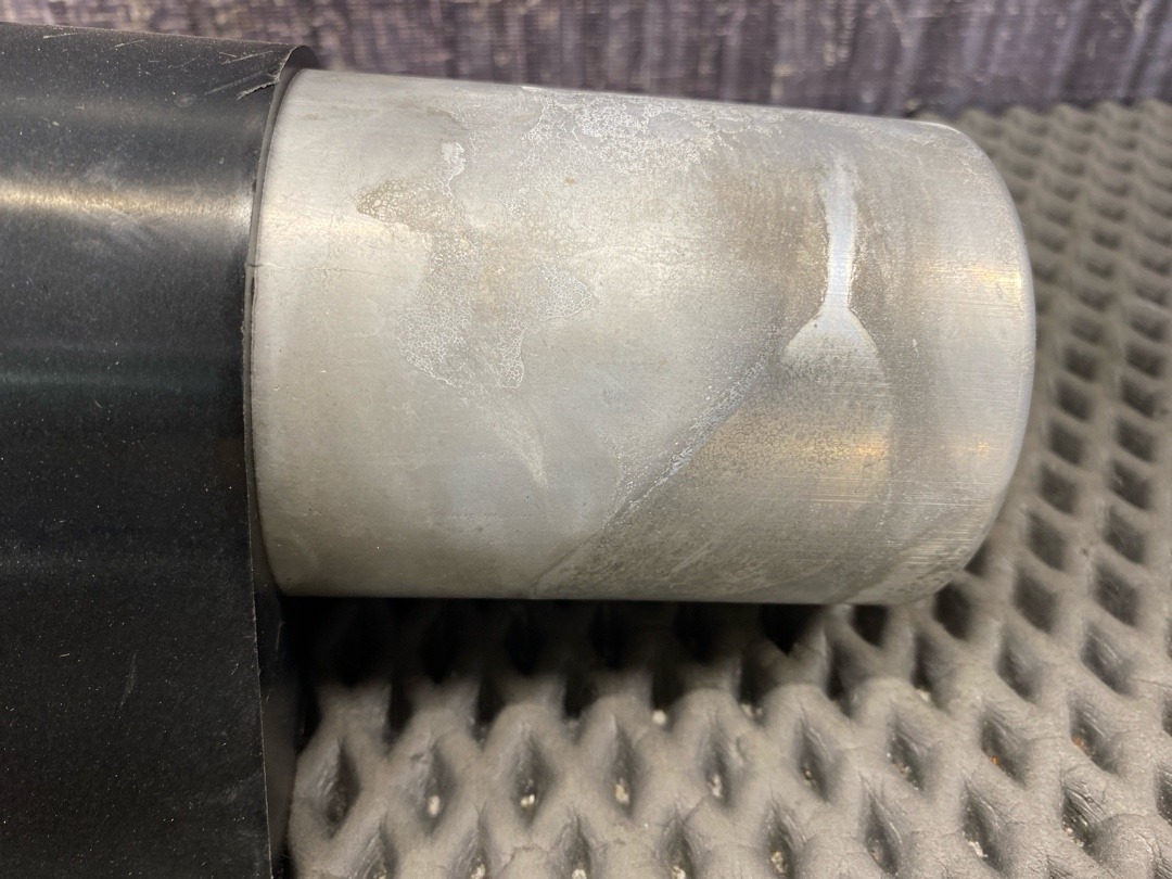 Осушитель кондиционера, 1820 рублей, Красноярск