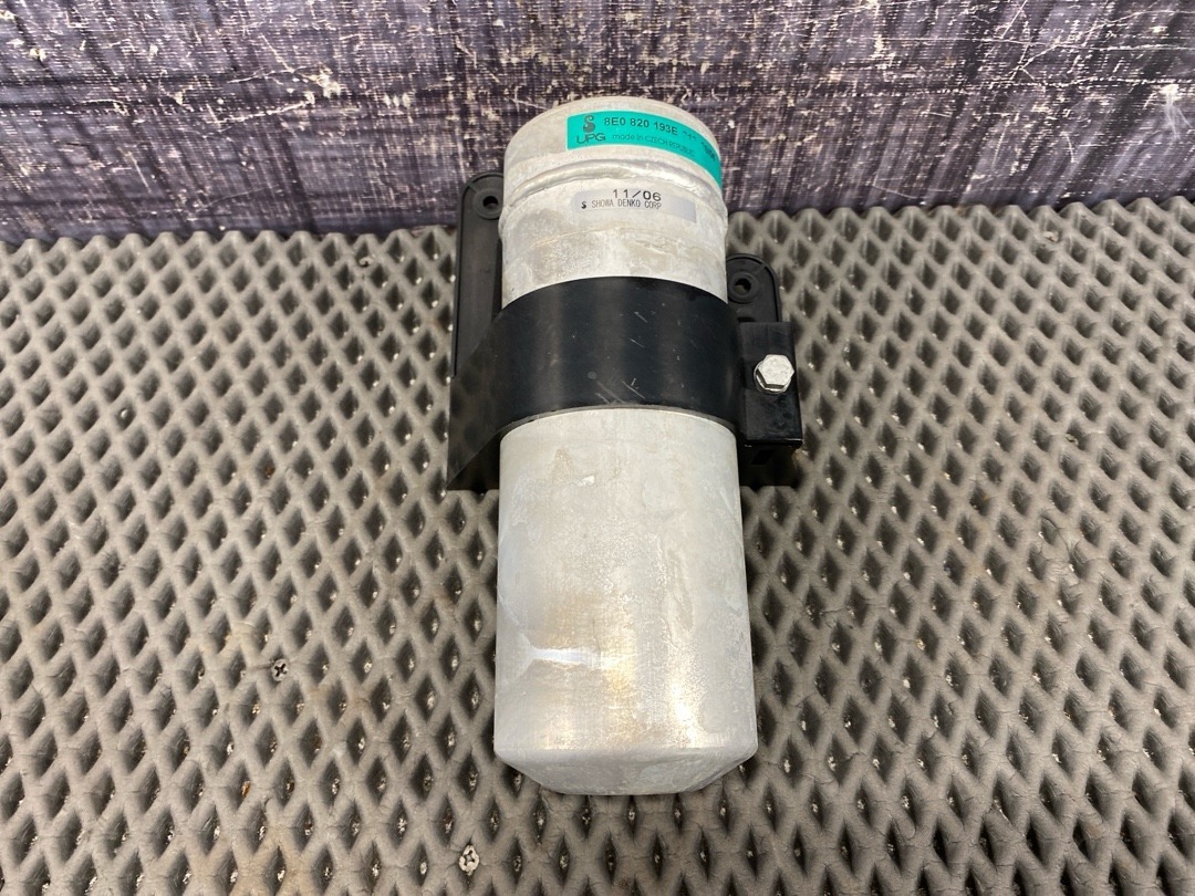 Осушитель кондиционера, 1820 рублей, Красноярск