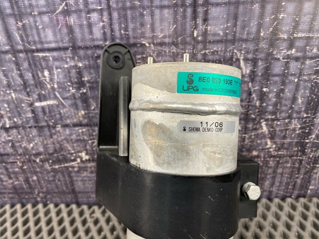 Осушитель кондиционера, 1820 рублей, Красноярск