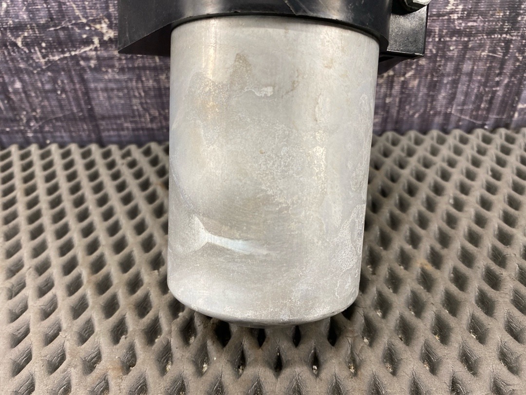 Осушитель кондиционера, 1820 рублей, Красноярск