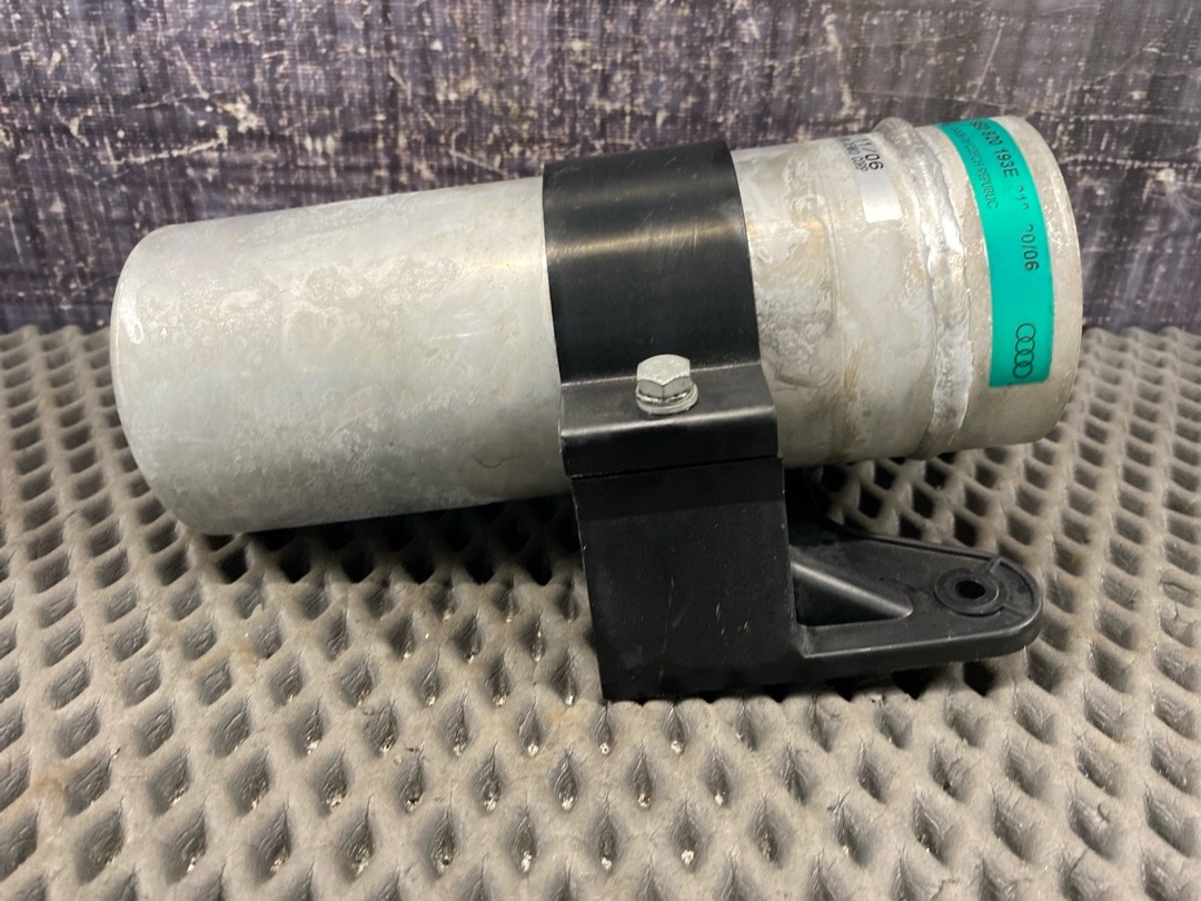 Осушитель кондиционера, 1820 рублей, Красноярск