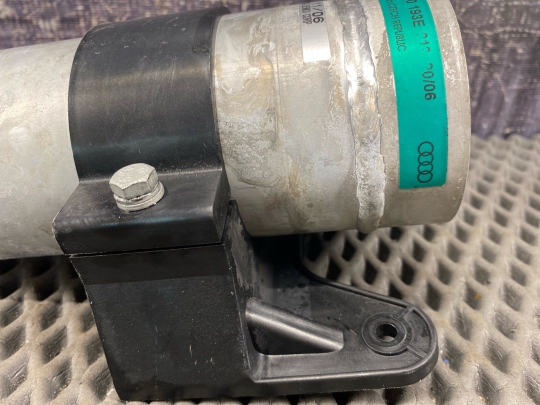 Осушитель кондиционера, 1820 рублей, Красноярск