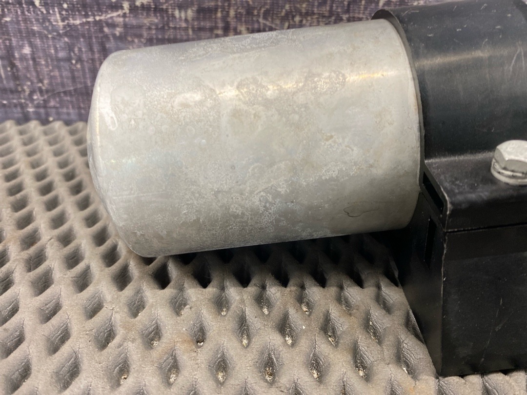 Осушитель кондиционера, 1820 рублей, Красноярск