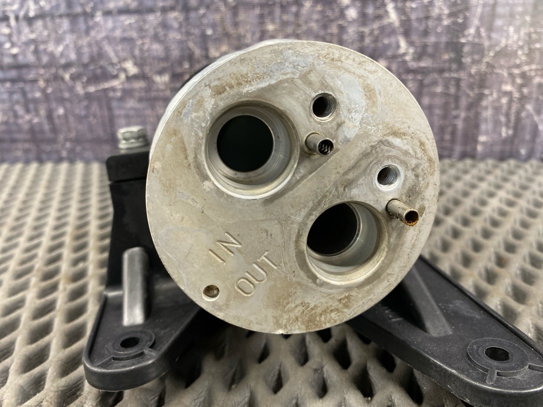 Осушитель кондиционера, 1820 рублей, Красноярск