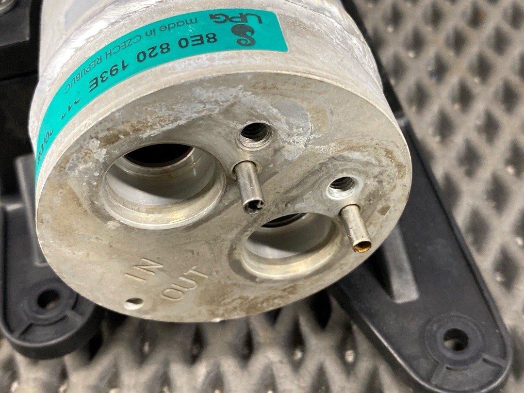 Осушитель кондиционера, 1820 рублей, Красноярск