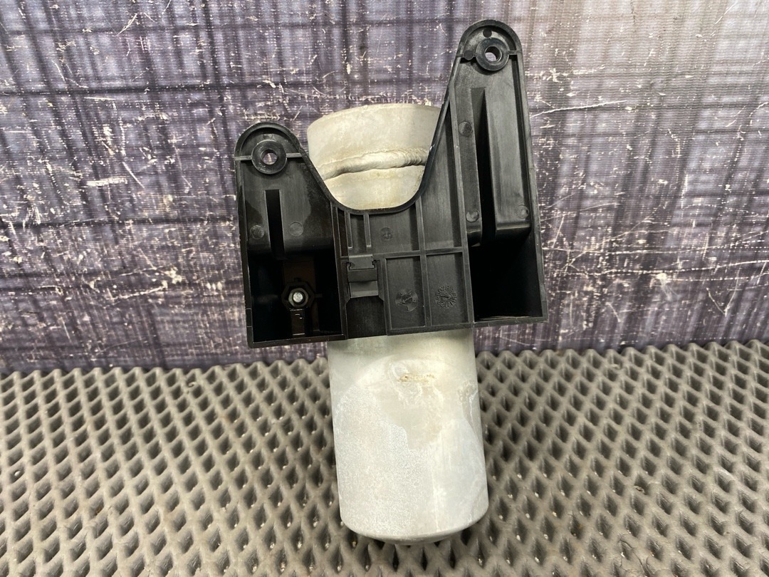 Осушитель кондиционера, 1820 рублей, Красноярск