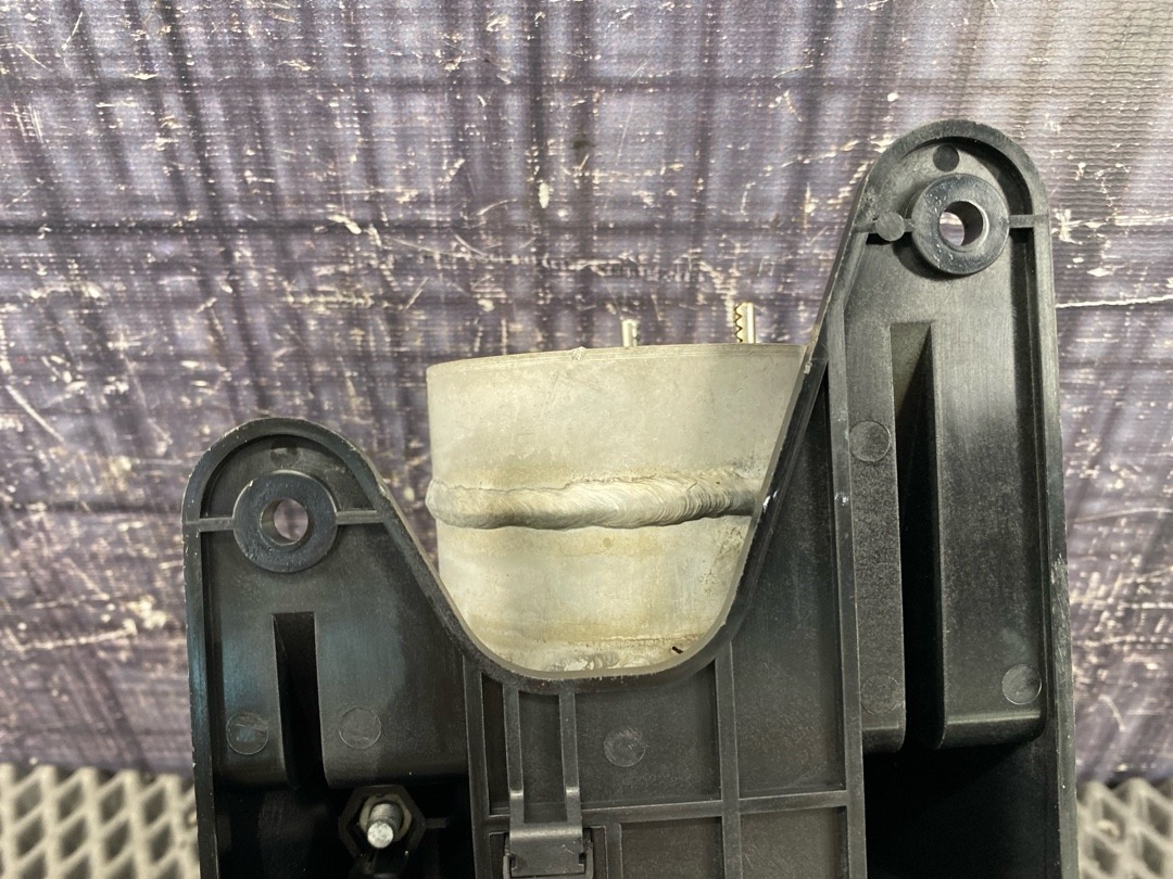 Осушитель кондиционера, 1820 рублей, Красноярск