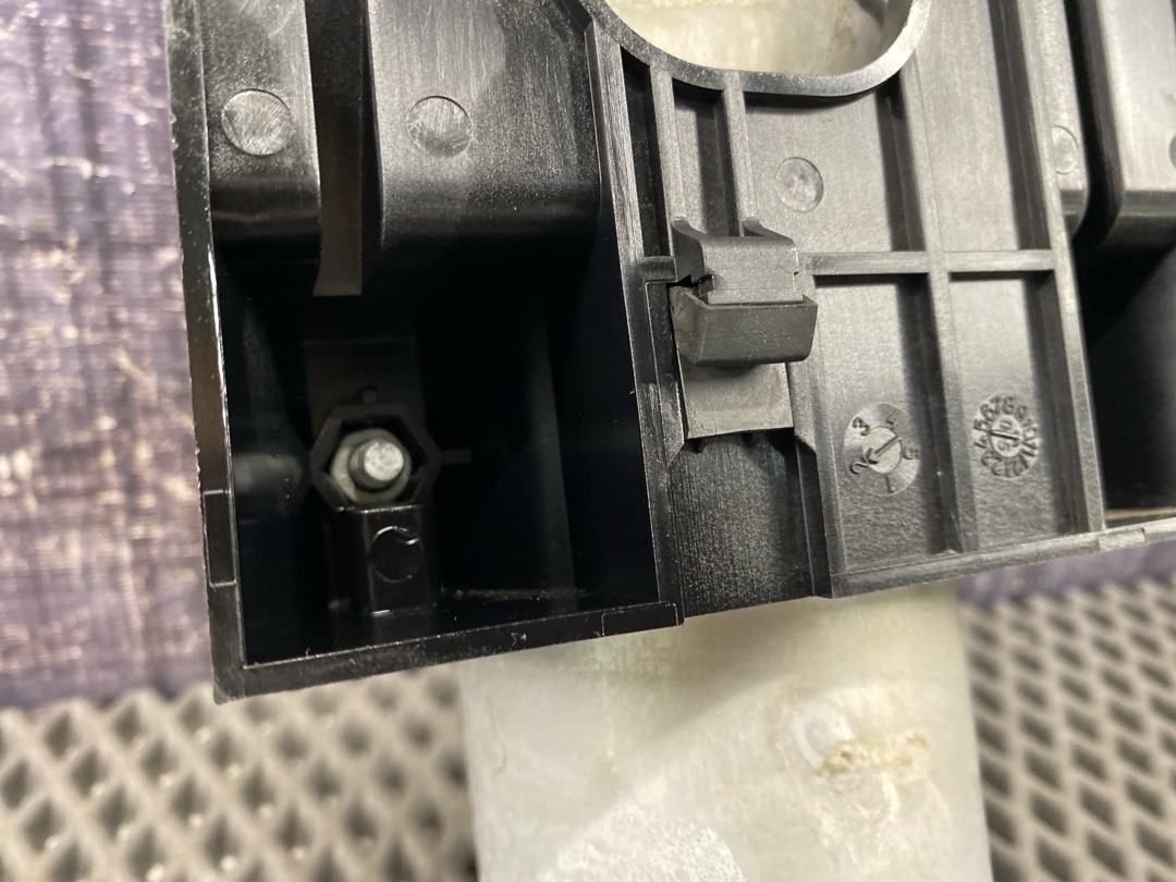 Осушитель кондиционера, 1820 рублей, Красноярск