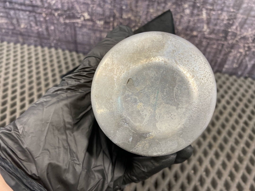 Осушитель кондиционера, 1820 рублей, Красноярск