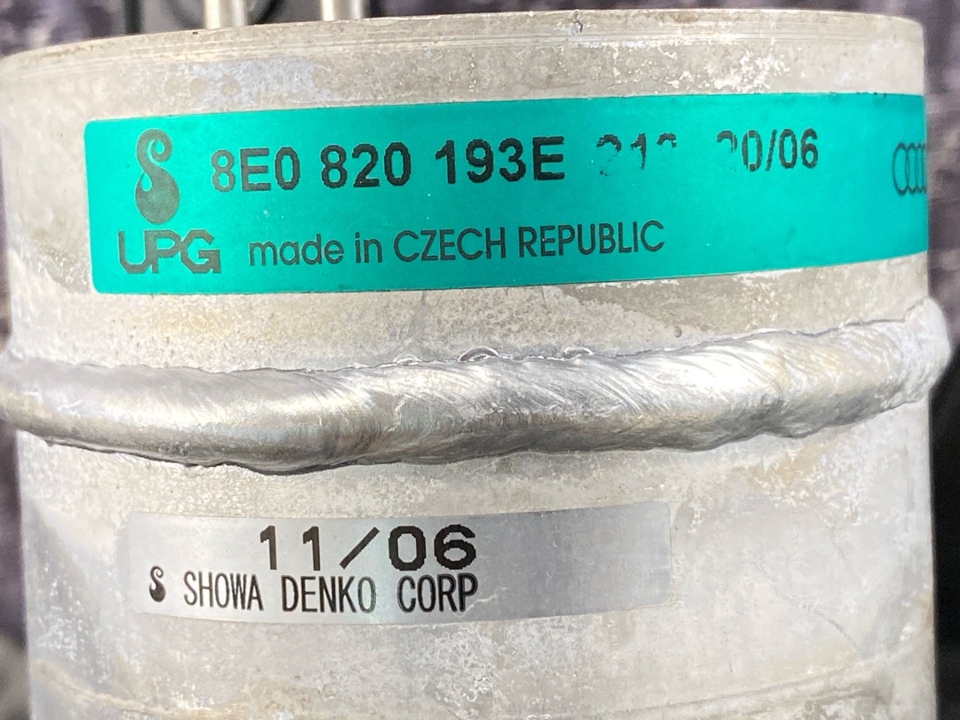 Осушитель кондиционера, 1820 рублей, Красноярск